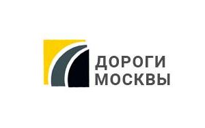 ООО "Мир Дорог" (Дороги Москвы)