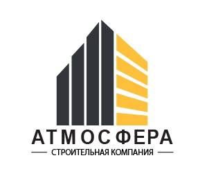 Ооо атм вб проект