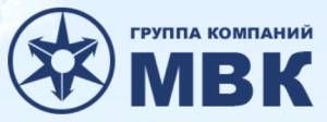 ООО "Фирма "МВК"