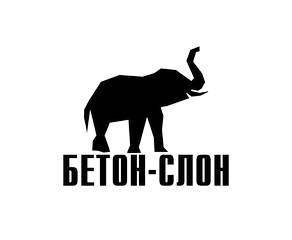 ООО "Бето-с" 