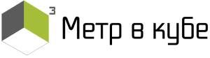 ООО «Метр в кубе»