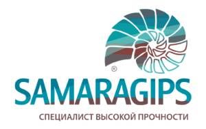 ЗАО "Самарский Гипсовый Комбинат" 