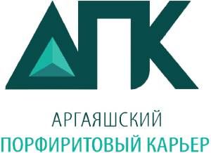  ООО "АПК" 