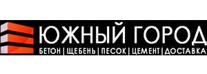 ООО СК "Южный Город" 