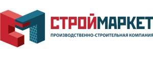 ООО "Строймаркет" Россошь