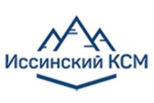 Ксм мебель