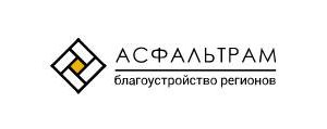 ООО "Спецмашстрой" 