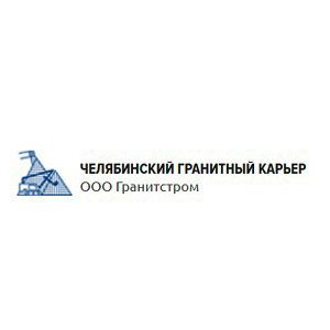 ООО "Гранитстром" 