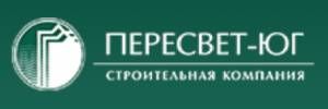 Пересвет Юг. Пересвет Юг логотип. Пересвет-Юг Волгоград. Пересвет-Юг Волгоград логотип.