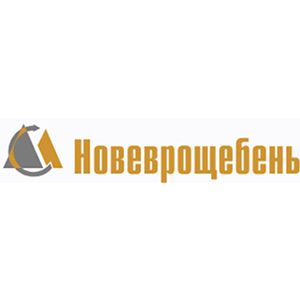 ООО "Новеврощебень"