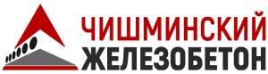 ООО "Комбинат Строительных Материалов"