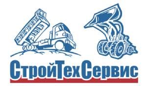 ООО "СК"Стройтехсервис" 