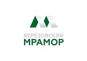 ООО "Берёзовский Мрамор" 