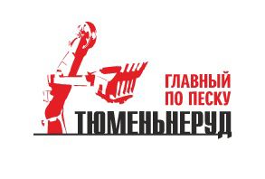 ООО "Тюменьнеруд"