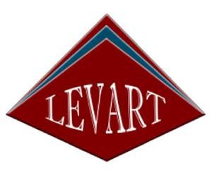 ООО "ЛЕВАРТ"