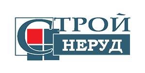 ООО "Строй Неруд-М" 