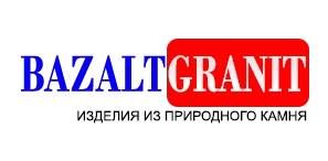 ООО "Базальт-Гранит" 