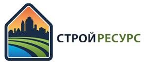 ООО ПКФ "Строй Ресурс" 