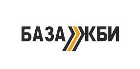 ООО "Горстрой" Королёв