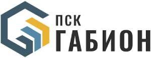 Ооо н г. Компания ПСК. ООО «ПСК Алекс». ПСК Возрождение. ООО ПСК Оптиком.