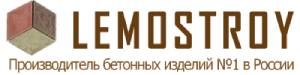 ООО "Лемо"