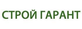 ООО "СК "Гарант-Строй"