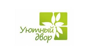 ООО "УютСтрой" 