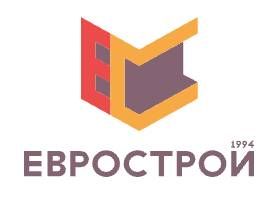 ООО "Еврострой" 