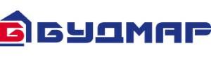ООО "СЗ "ИСК "Будмар"