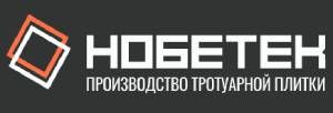 ООО "Нобетек" 