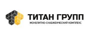 Ооо титан проект