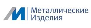 ООО "Металлические Изделия" 
