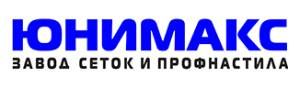 ООО "Юнимакс" 