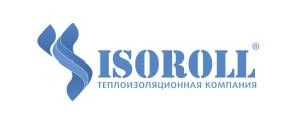 ООО "Изоролл" 