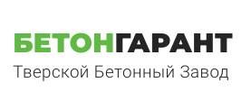 ООО «БетонГарант»