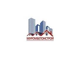 ООО "Муромбетонстрой" 