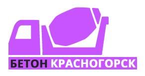 ООО "Красногорский Бетонный Завод"