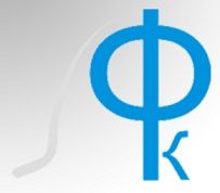 ОАО "Филипповский карьер"