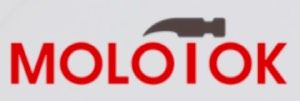 ООО "Молоток" 