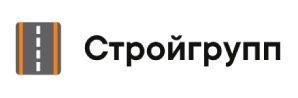 ООО "Стройгрупп"