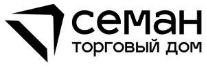 Тд первый. ООО ТД. Polex эмблема. ООО «Точинвест ajnj. ООО "ТД"ПЗТИ".