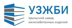 Уральский завод инн. ЖБИ логотип. Завод ЖБИ логотип. Завод ЖБИ Урал Миасс. Сибирский завод ЖБИ логотип.