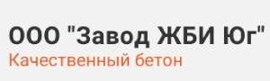ООО "Проминвест"