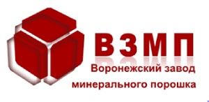 Стандарт проект ооо воронеж