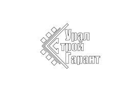 ООО "Уралстройгарант" 