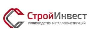 Стройинвест проект смоленск