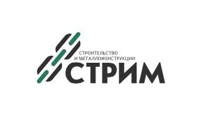 ООО "Стрим Проект"