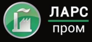 ООО "Ларспром" 