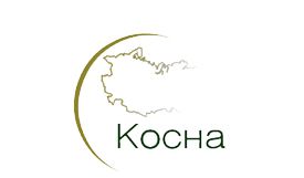 ООО "ПФ Косна" 