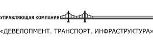 ООО "УК "ДТИ"